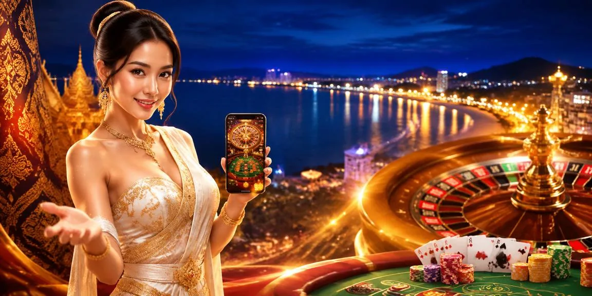 siam96 สิ่งที่อยู่เบื้องหลังบัญชีและการเข้าเกมของคุณ